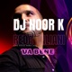 VA BENE feat REDA TALIANI Radio Edit Single