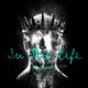 In This Life Single
