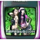 Repeat cion feat 666ATA PopiOndBeat Single