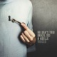 Voices Single