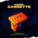 Im G feat Obie Trice Single