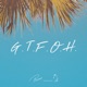 G T F O H Single