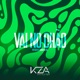 Vai no Chão Single
