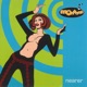 Nearer 2024 Remaster EP