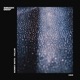 Fallin Single