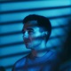 Constellation feat Miguel Atwood Ferguson Single
