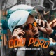 Odio Puro Single