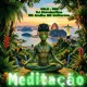 Meditação Single