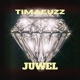 Juwel Single