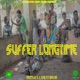 Suffer Long Time Single