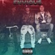 Envious feat Shotta Kvng Boi Single