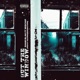 Out the Window feat Mischif Single