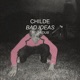 Bad Ideas Mega Dub Single