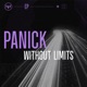 Without Limits Single