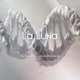 La Luna Single