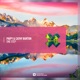 One Step Single
