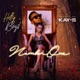Number One feat Kays Single