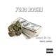Count It Up feat VI Champ Single