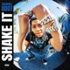 Shake It Single