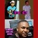 Tu C Single