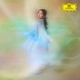 Dreamscapes EP