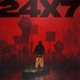 24X7 Single