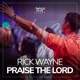 Praise the Lord Single
