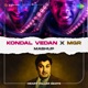 Kondal Vedan X Mgr Mashup Single