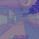 All Night Live feat Co Sama Single