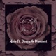 In Liebi din EX feat Deezy Diamant Single