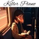 Killer Piano Single
