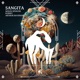 Sangita EP
