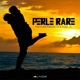Perle rare Single