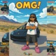 OMG feat Beatsbynyce Single
