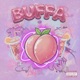 Buffa feat Shelby Pr Zambrano roller weed El path Aesy Single