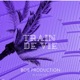 Train De Vie EP