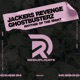 Rhythm of the Night Single