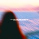 La leçon particulière Single