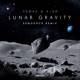 Lunar Gravity Sequence Remix Single