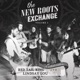 The New Roots Exchange Vol I EP