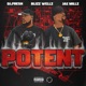 Potent Single