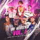 Bh Acústico Vol 1 feat MC RUAN RZAN MC L3 Pamela sara Boschin MC Valle Evelyn Clauhs Single
