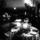 wine and dine Single