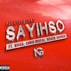 SayihSo feat Denzil Porter Chris Rivers Bingx MOOK BEATZ Mook Beats Single