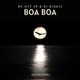 Boa Boa Single