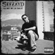 La Voz de la Calle Single