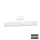 No Boundaries Single