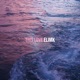 This Love Single