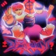 Don t Play feat BBGansta Nikitsunami Single