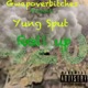 Roll Up Single